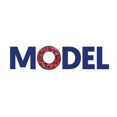 MODEL TOGO🇹🇬 tweet media