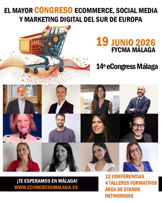 Andalucía Emprende Córdoba tweet media