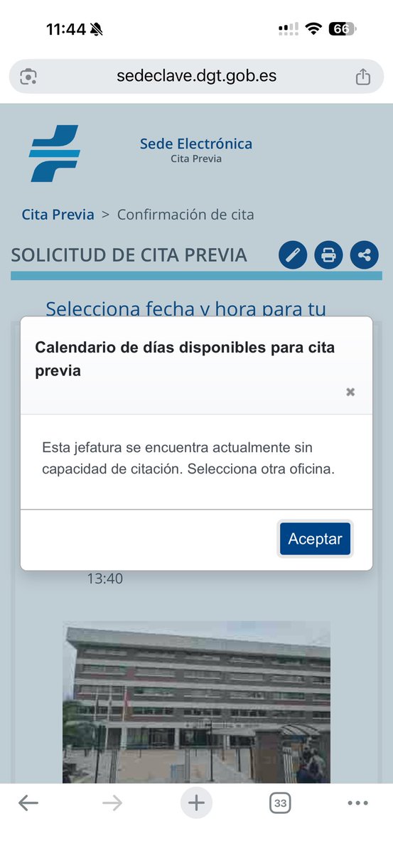 Nina Varsavsky tweet media