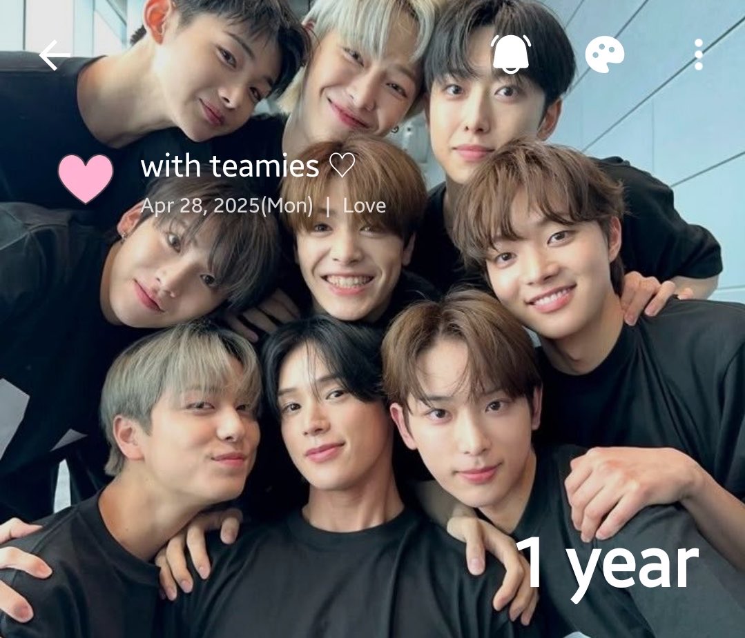 ᓚ₍⑅^..^₎ 🌸 tweet media