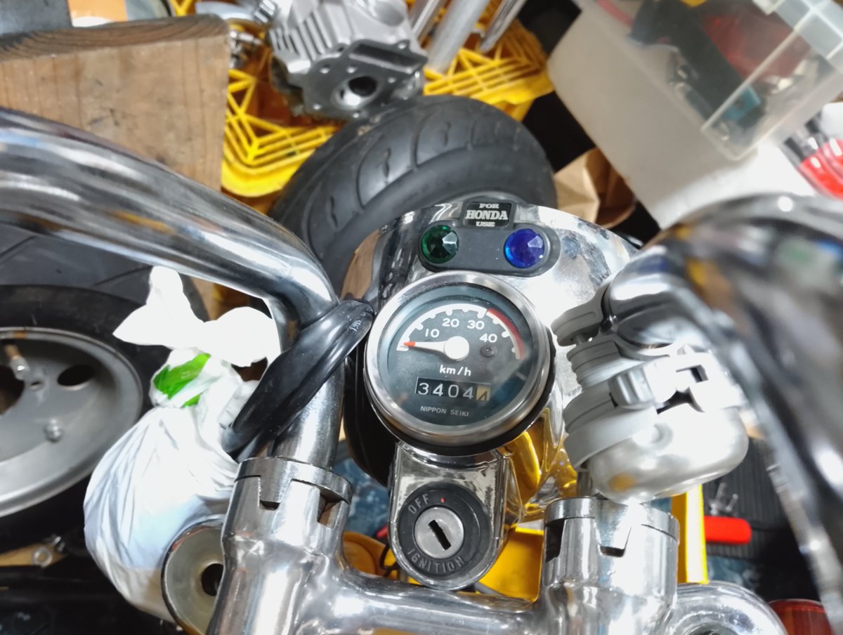 ぱーぷるSeason2 tweet media