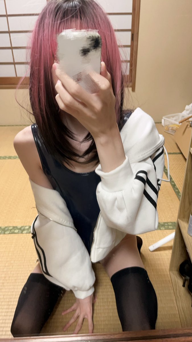 らん tweet media