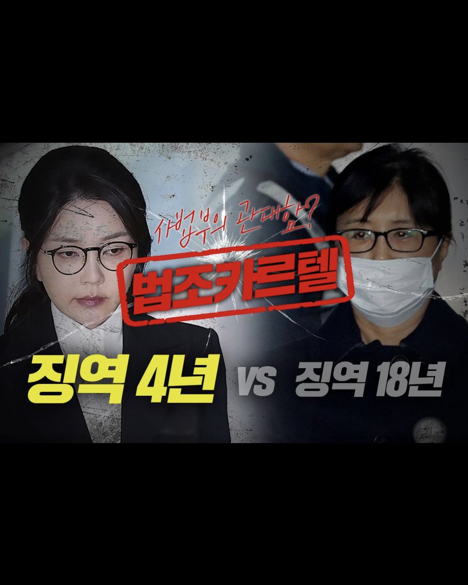 C급좌표 tweet media