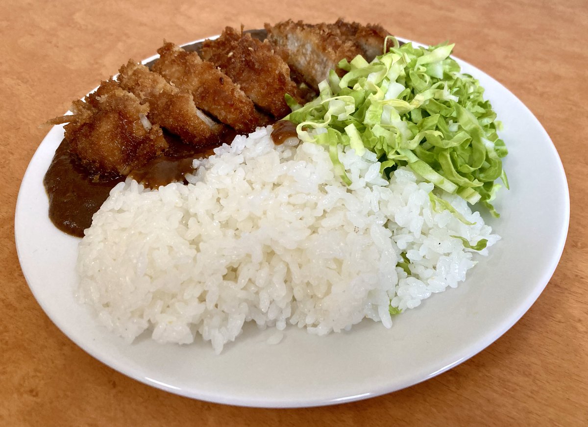 Shintou☊ただのコンポーザー tweet media