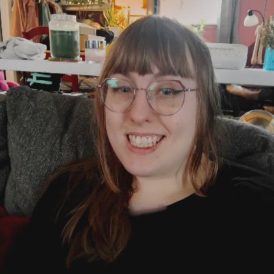 ᵗⁱⁿʸ T̥ͦo̥ͦḁͦs̥ͦt̥ͦy̥ͦ ♡´･ᴗ･`♡ tweet media