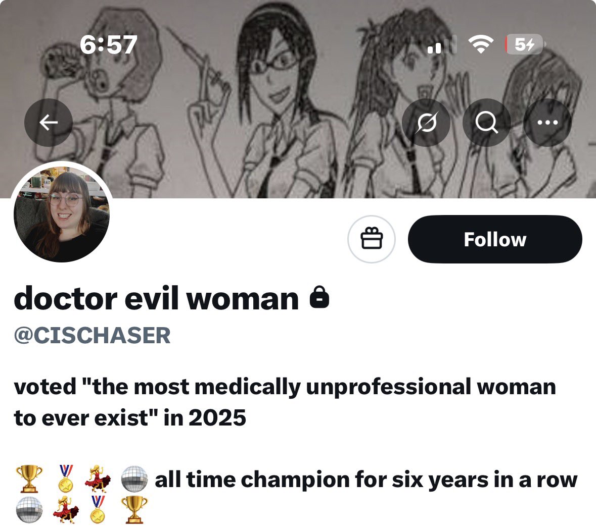 ᵗⁱⁿʸ T̥ͦo̥ͦḁͦs̥ͦt̥ͦy̥ͦ ♡´･ᴗ･`♡ tweet media