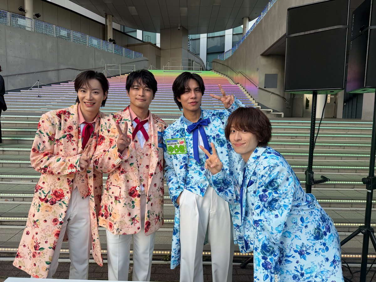 【最終お値下げ】MATSURI 小野寺翼 バラ売り❌ MATSURI 小野寺翼 - メルカリ