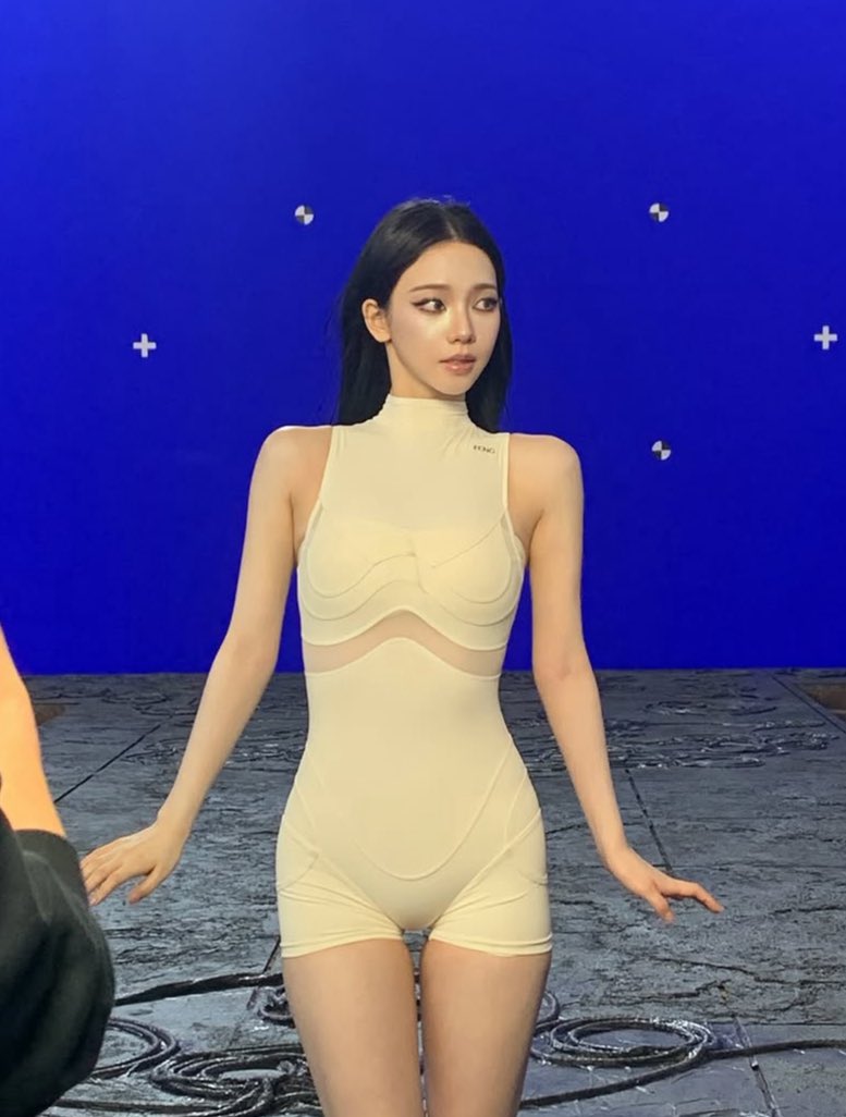 cæli 🍋 tweet media