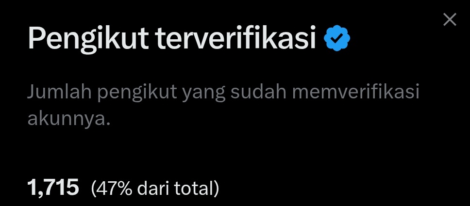 fiqarafa tweet media