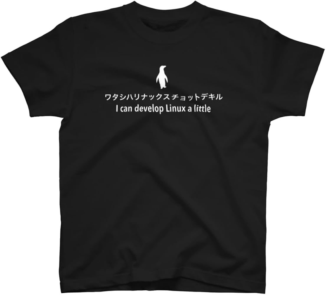 ｺﾉﾋﾄ、ｼｰｼｬ、ﾁｮﾄﾃﾞｷﾙ