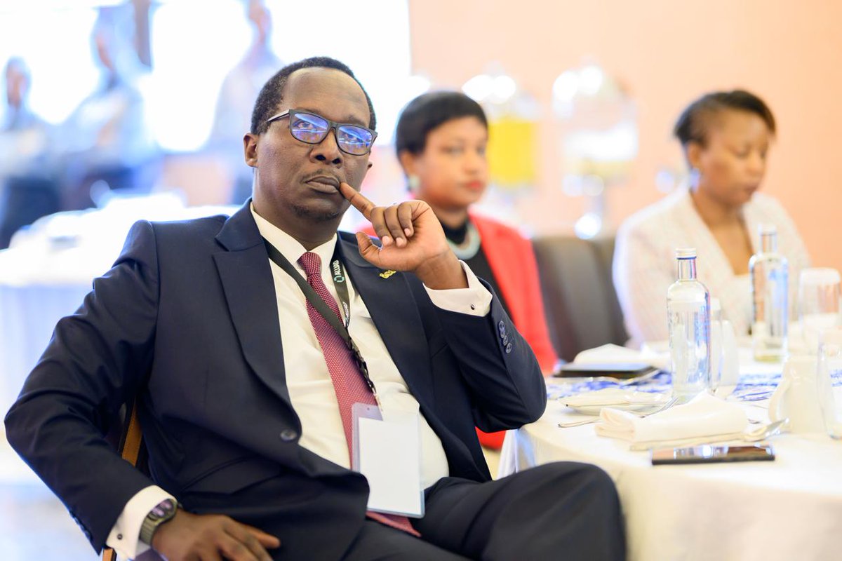 I&M Bank Uganda tweet media