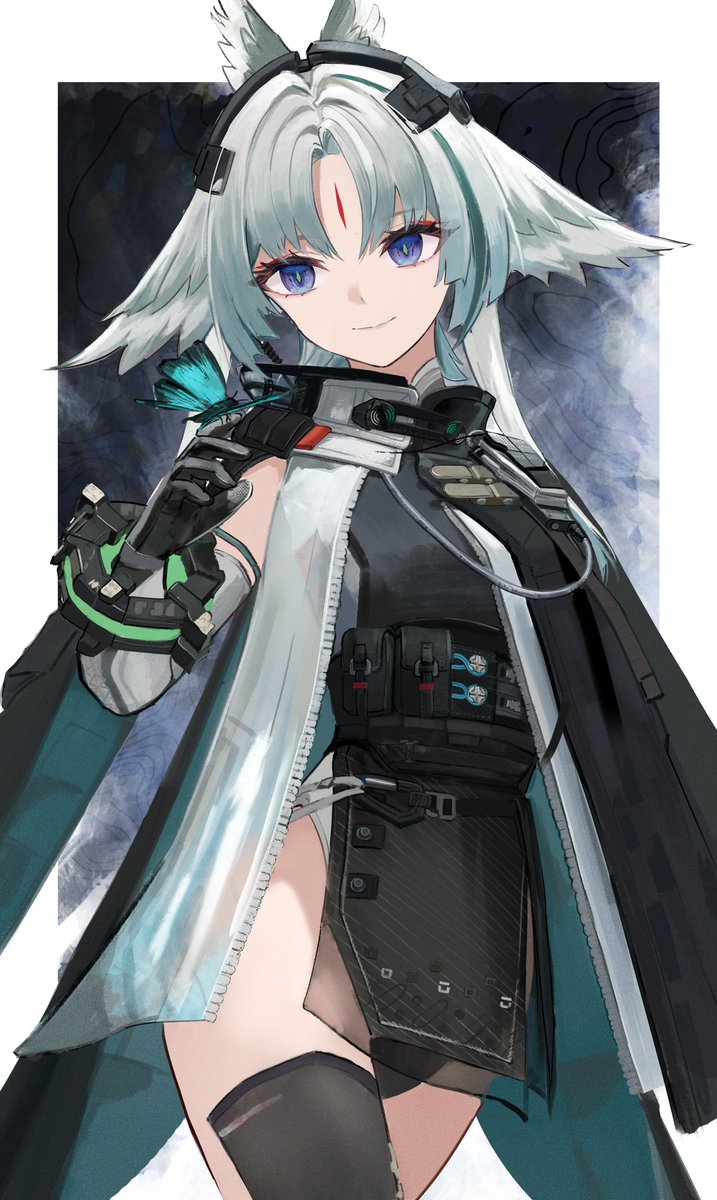 [閒聊] 2026/04/30 盤中閒聊 - 股票 - PTT.BEST 批踢踢爆文