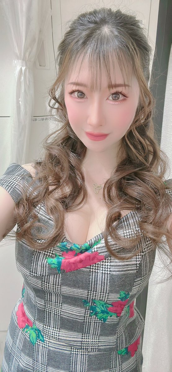最近記憶飛んでること多い…