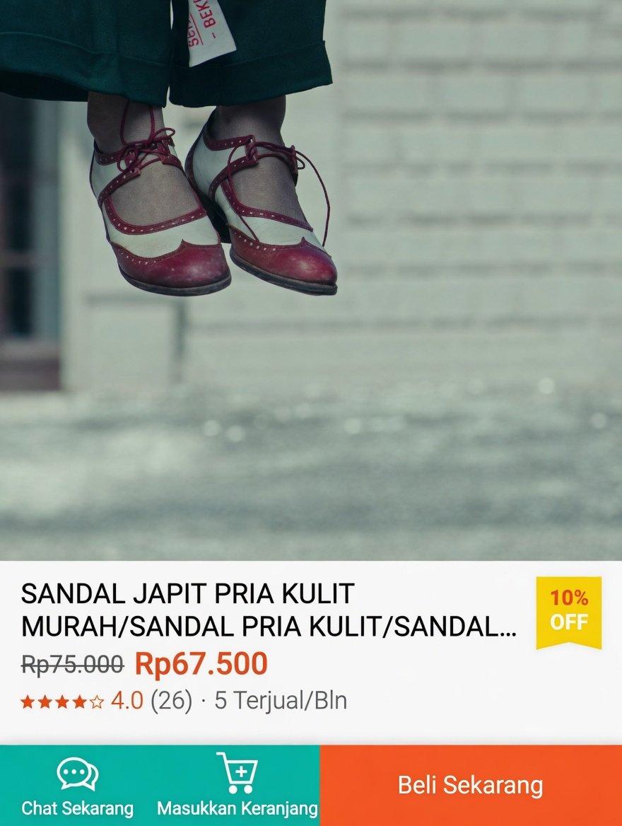 KOS (komunitas orang sinting ) tweet media