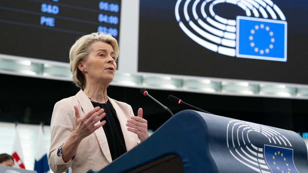 omicrono tweet media