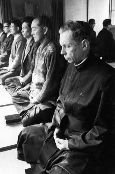 Vitório Lima 🇧🇷 tweet media