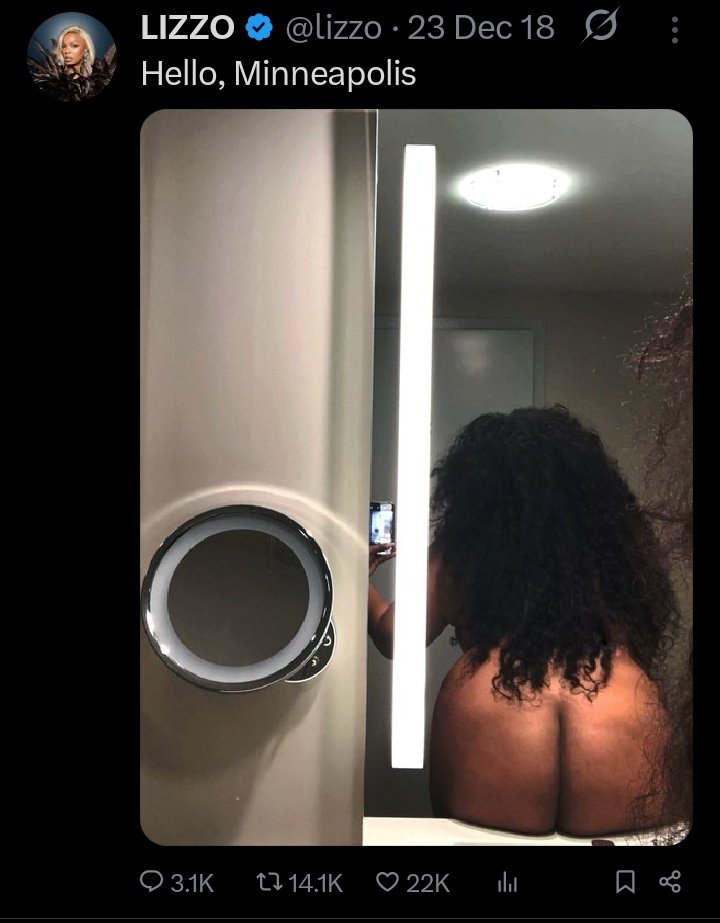 Roman🎀 tweet media