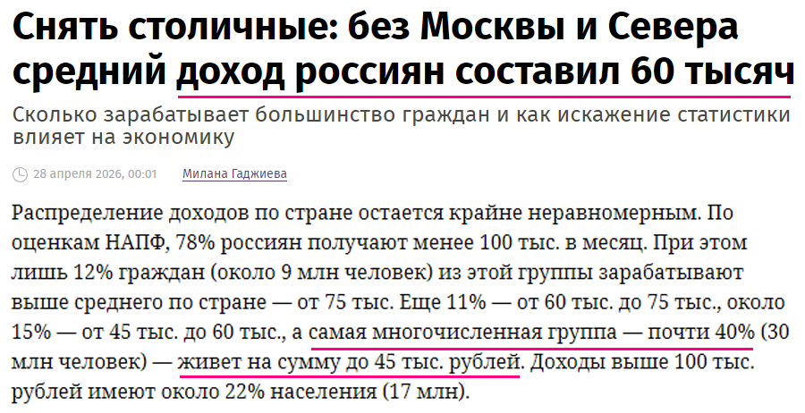 R.O.A.-Russian Orc Army 🇺🇦 tweet media