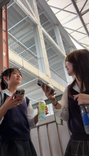 cstin633's tweet photo. https://t.co/4ABDz0GbWuほしい方いますか？ https://t.co/ItCrmJmMtu