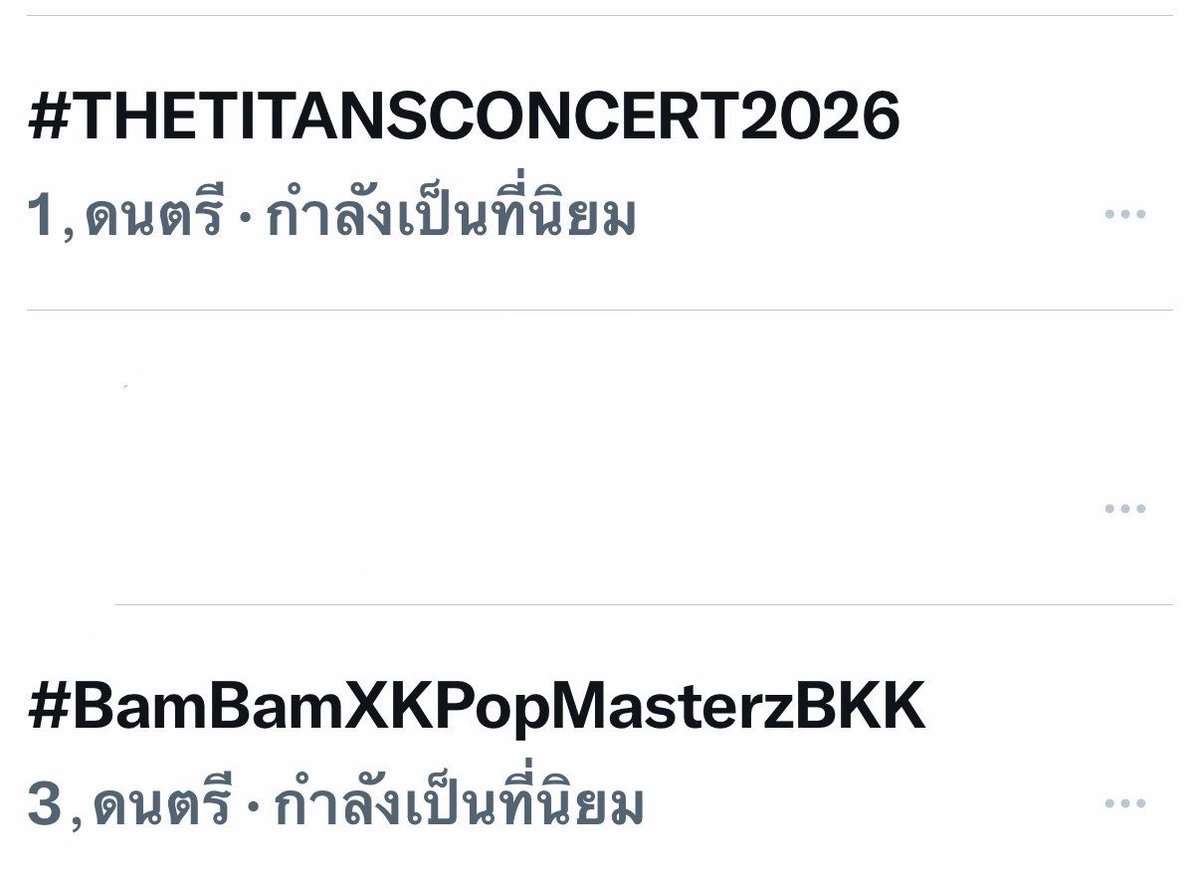 ✰❤️𐐂𐐚🖤✰ tweet media