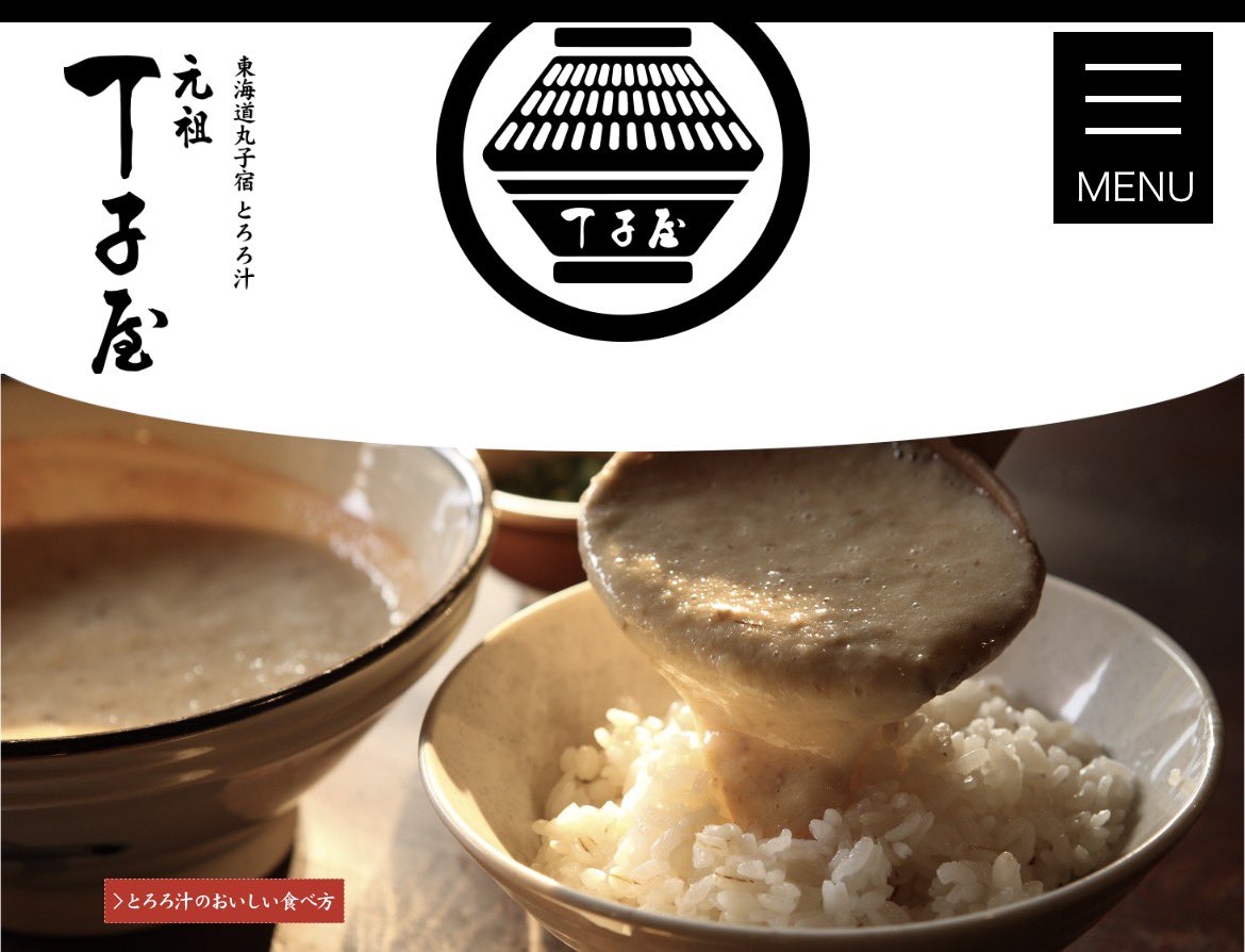 みさき tweet media