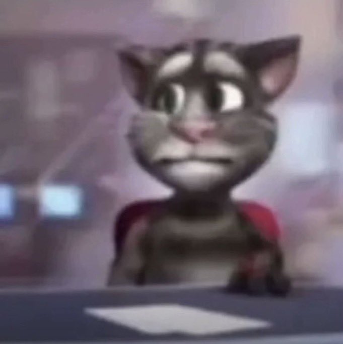 joyrene 🐇 tweet media