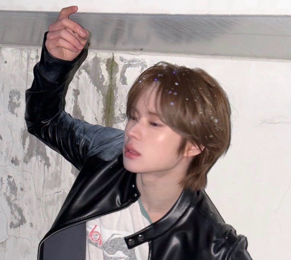 레몬경민🍋 tweet media