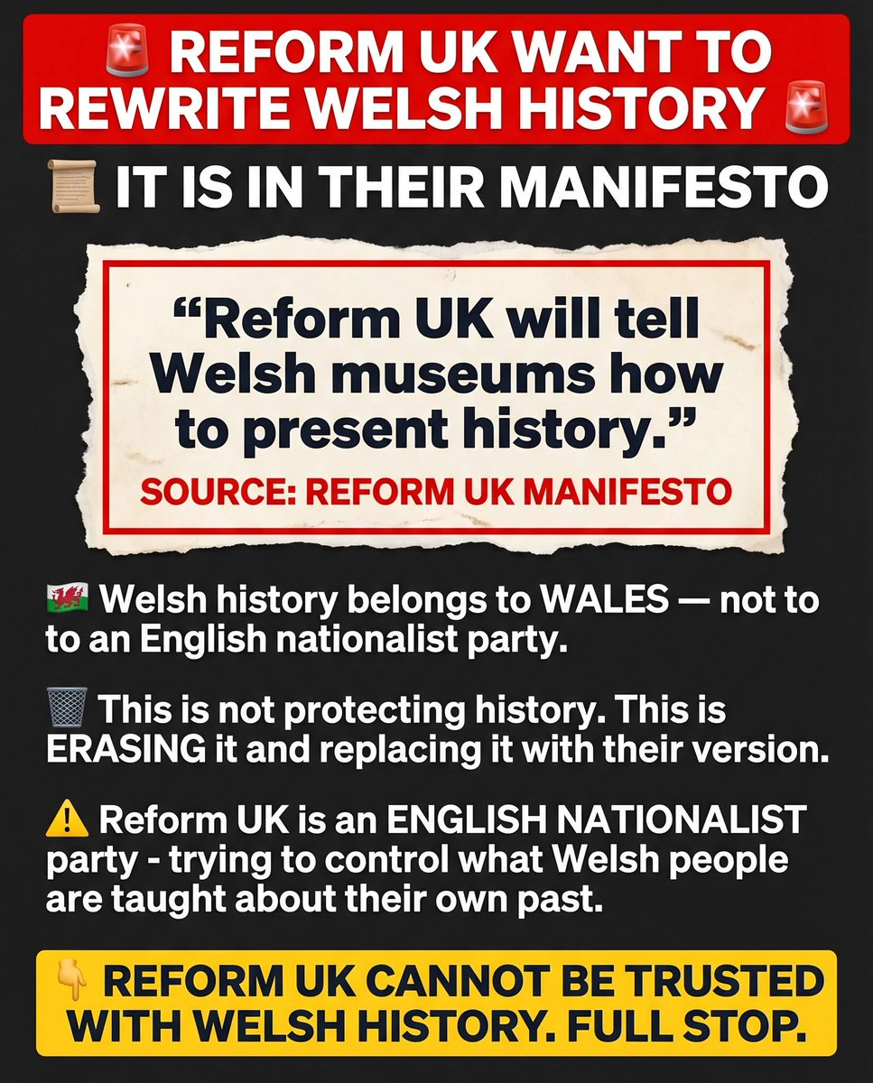 Bernie Thompson tweet media