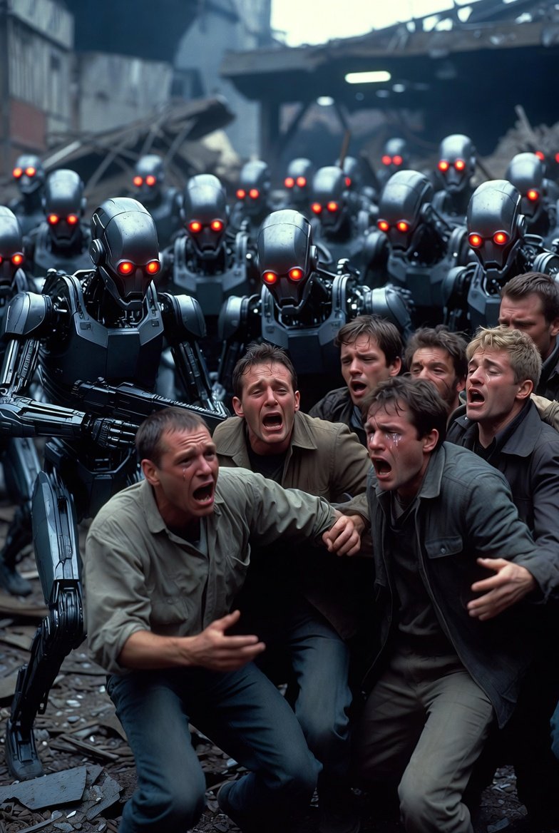 CHAMPAIGN HODL 👑 🥇 tweet media