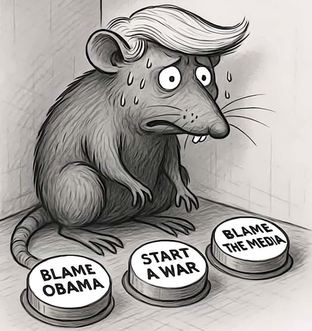 another Dave tweet media