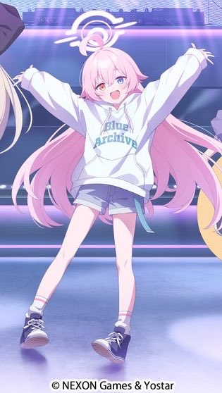 アフリカの星逆 tweet media