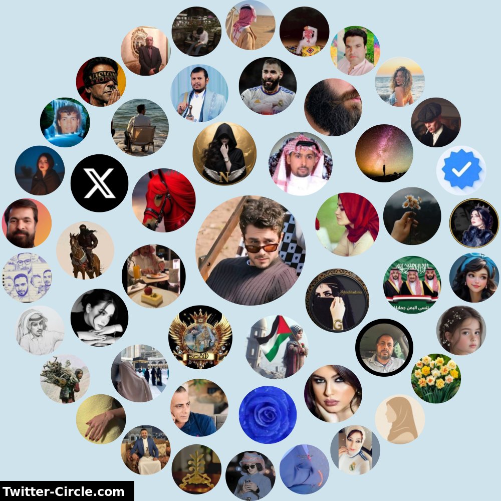ELASSEL tweet media