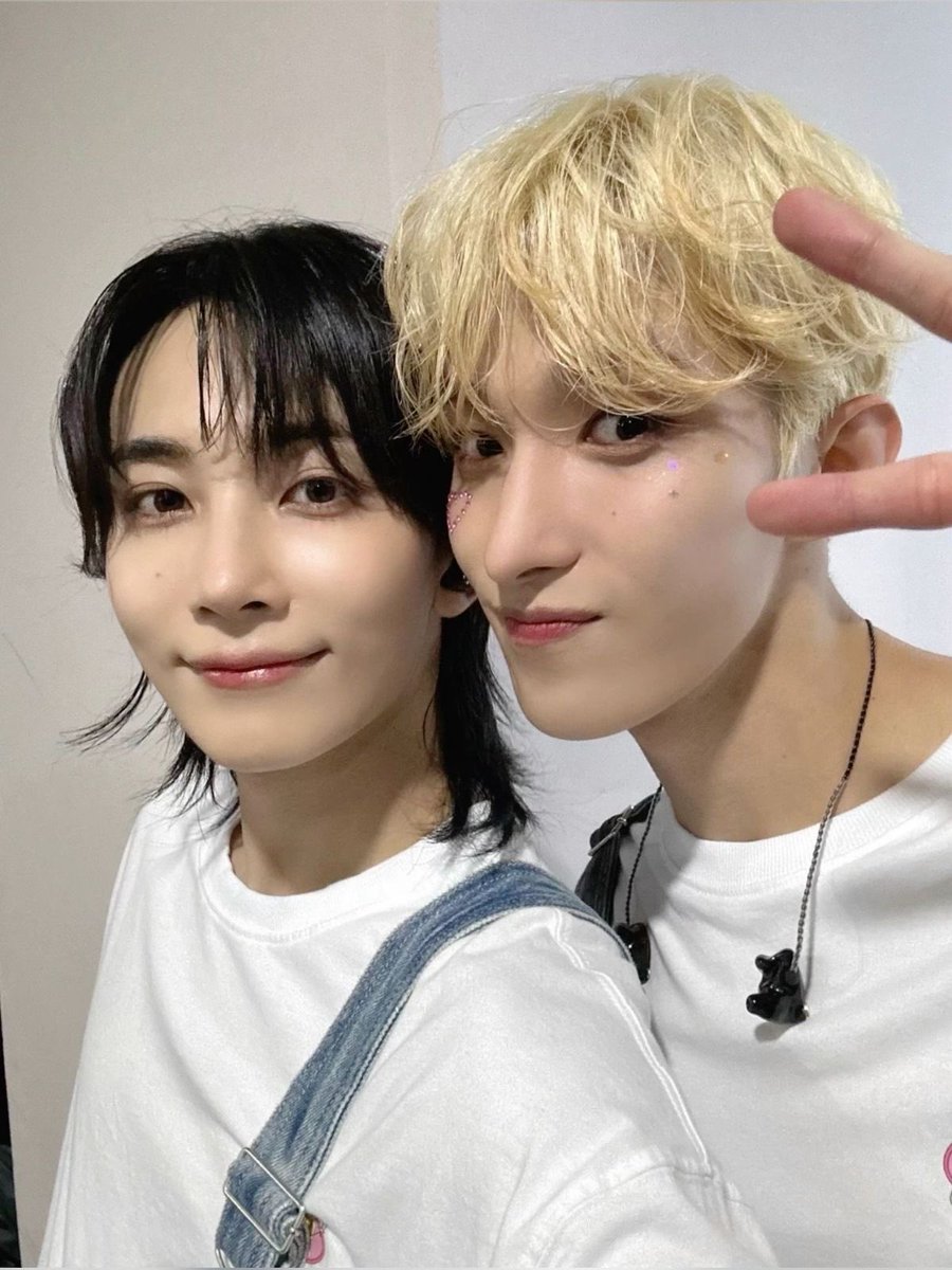 fae ଘ( ˊᵕˋ )ଓ tweet media