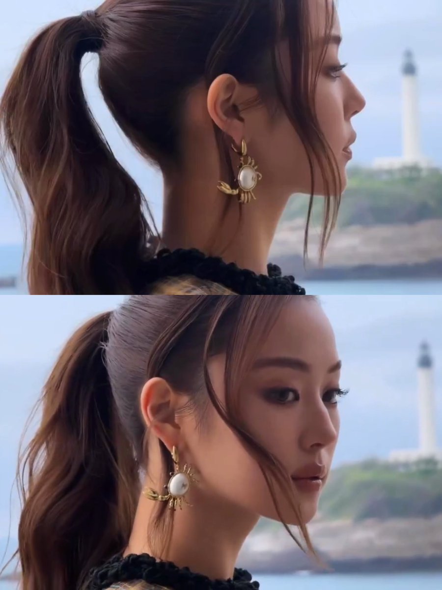 ท่านมิอู้ด🐽 tweet media