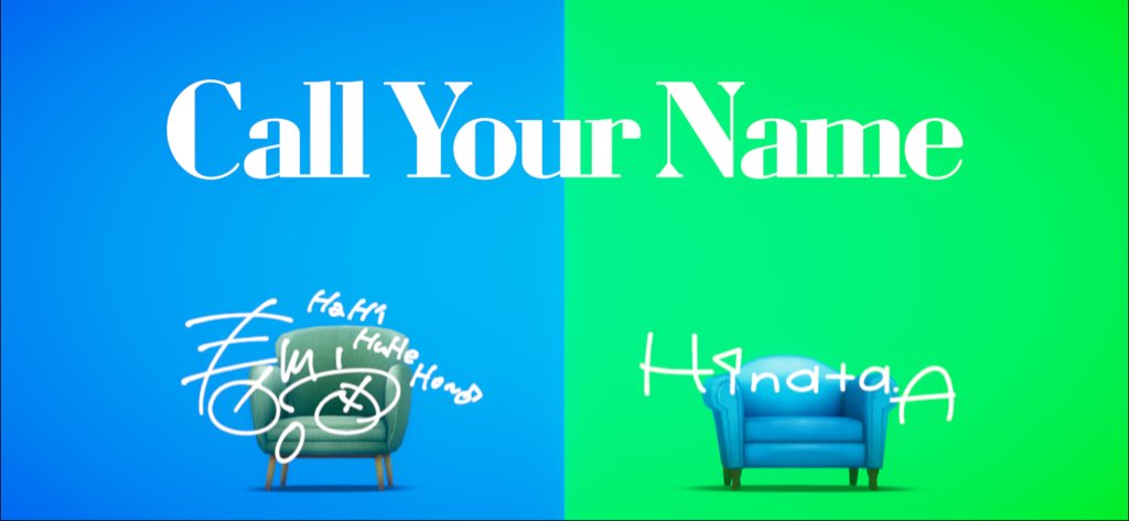 茶々🫧5/5 ほ47a tweet media