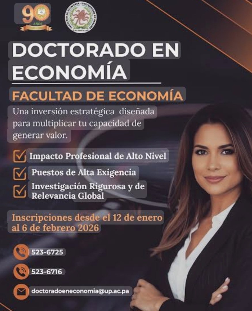 Eduardo Flores C. tweet media