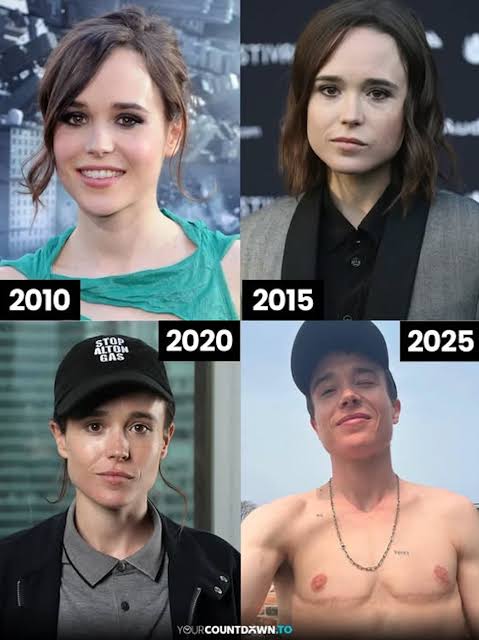 Retard Finder tweet media