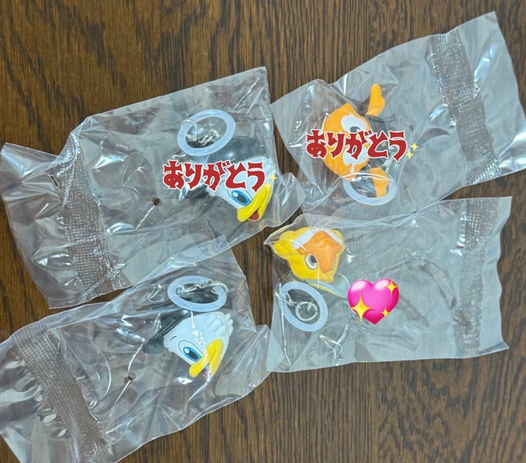 ほく tweet media