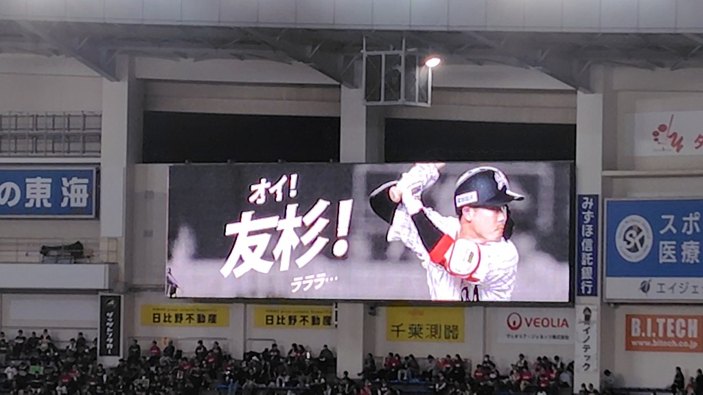 美浜太郎 tweet media