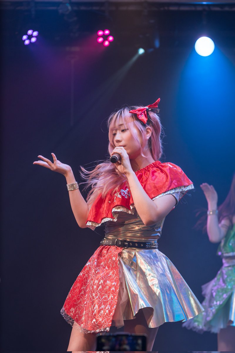 のーち(アカウント作成中) tweet media