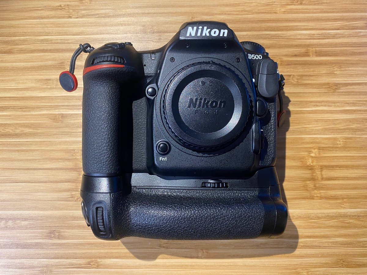 R/あーる tweet media