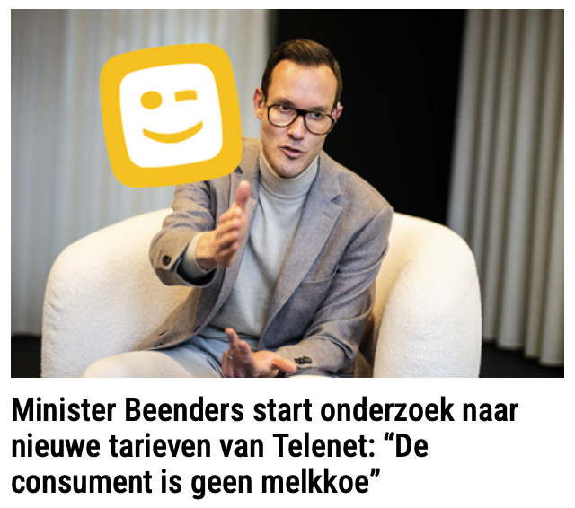 Ava Bonum tweet media