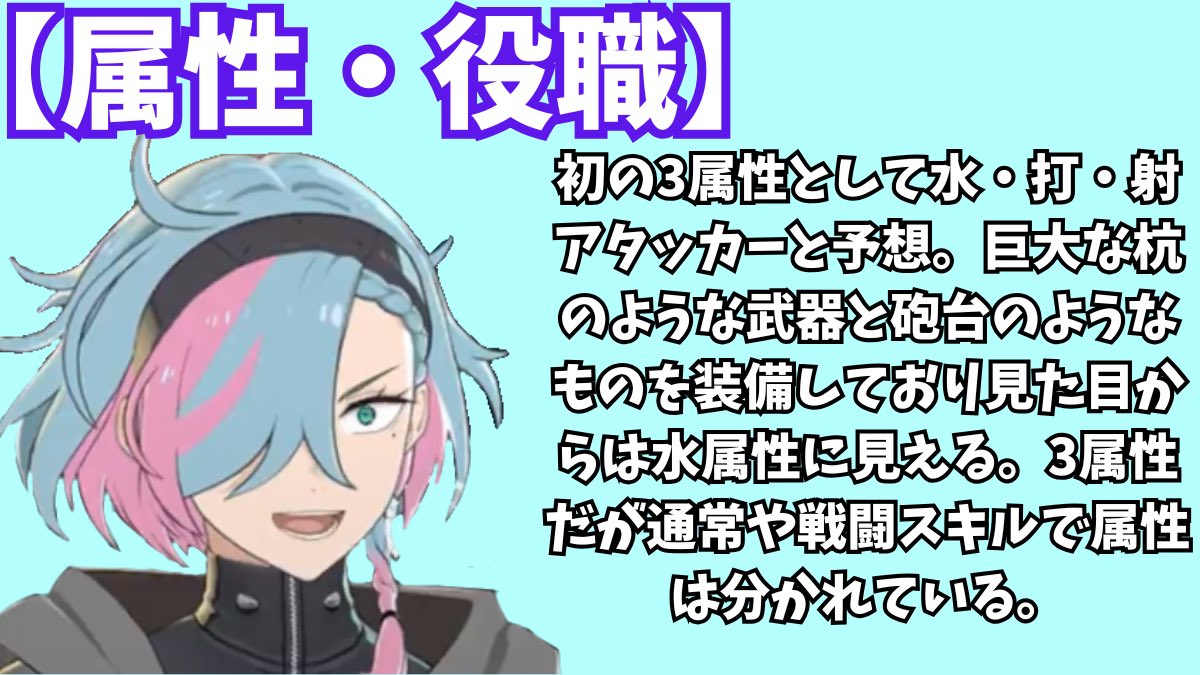 まいなす8G tweet media