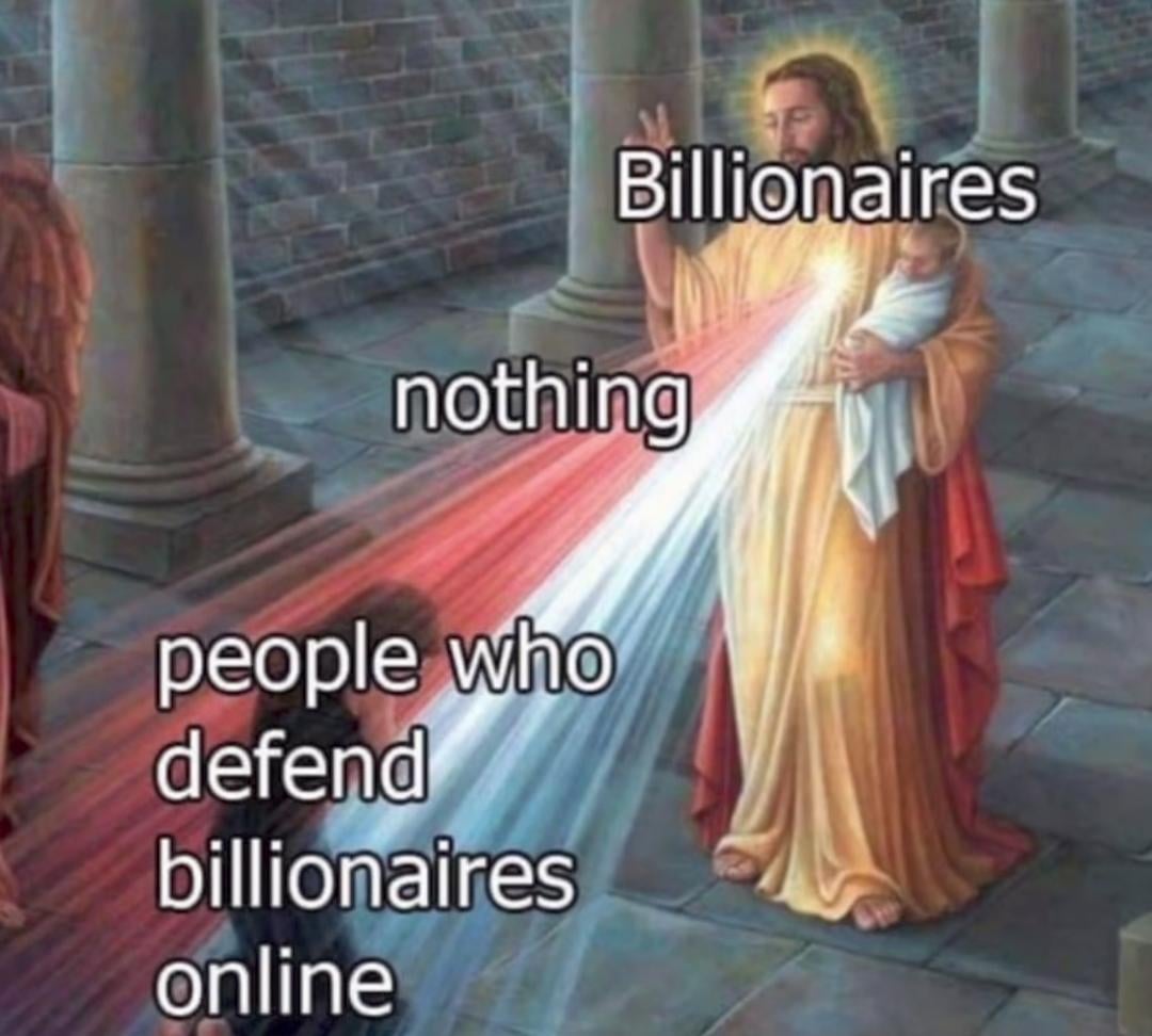 Mikołaj Murczkiewicz tweet media