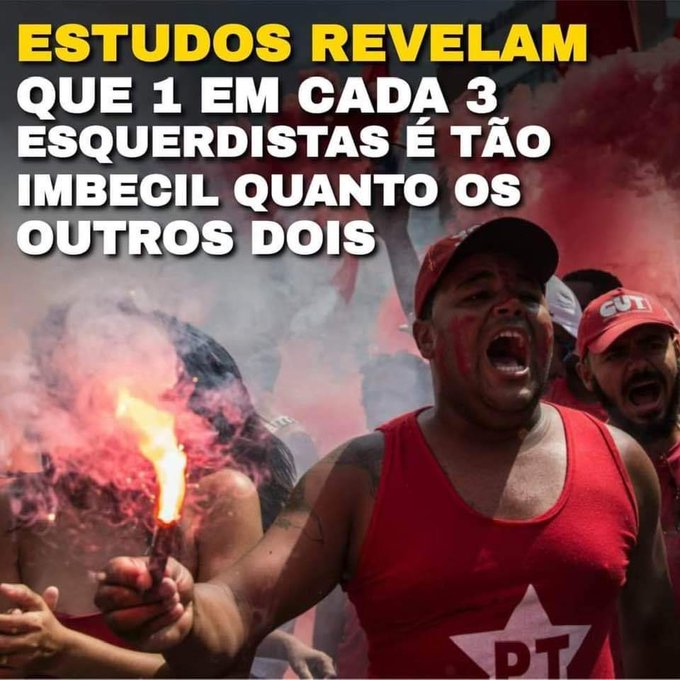 Augusto Tin tweet media