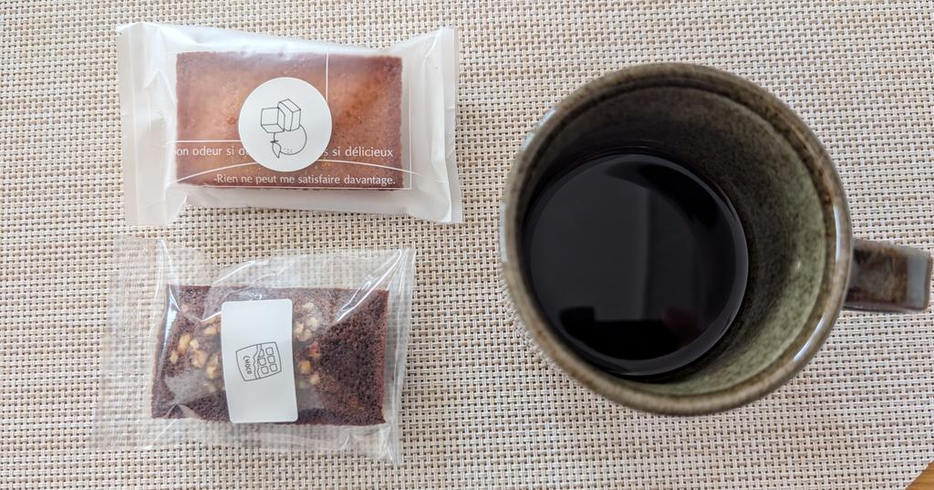 ナオ☕Nao Coffee (@nao35849) / Posts / X