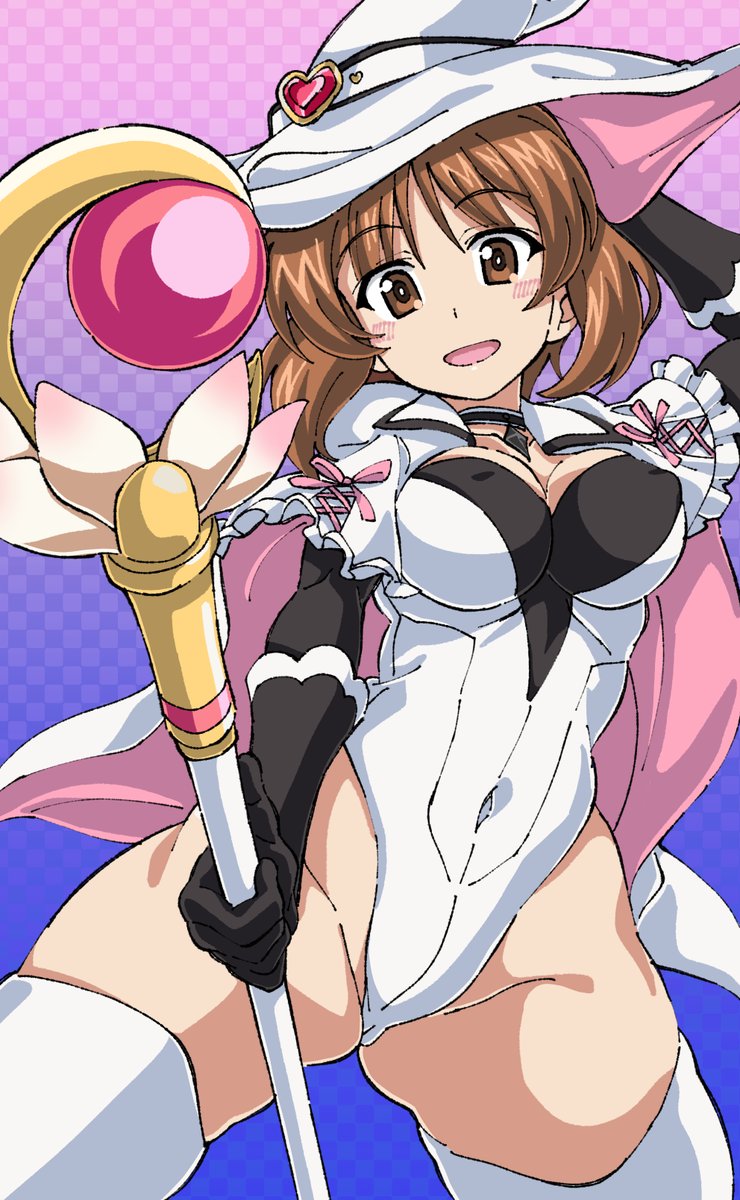 コヤマ tweet media