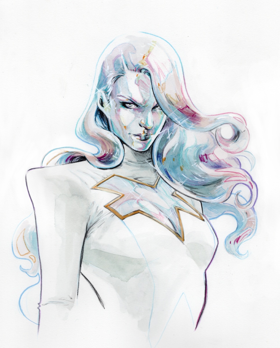 Cᴀʀᴍᴇɴ Cᴀʀɴᴇʀᴏ tweet media