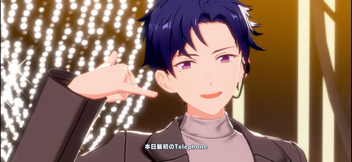 芹 tweet media