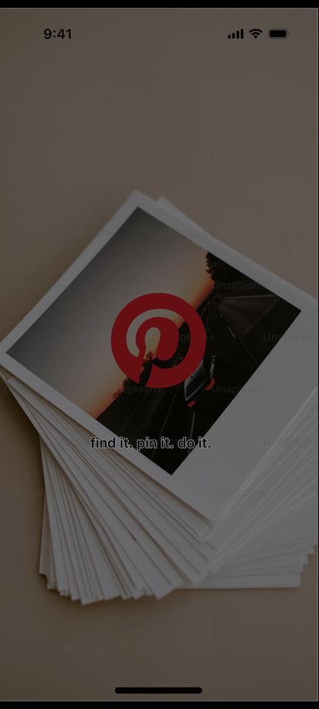 fvhour_1's tweet image. I recently worked on a Pinterest redesign as a UI/UX practice project. @TechSphereAcad
I’d really love your honest feedback 🙏🏽
What do you like and what should I improve?
Swipe to see the screens 📌✨
#UIUXDesign #PinterestRedesign #FigmaDesign #ProductDesign #UIDesign #UXDesign